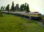 WP_20150106_017.jpg