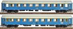 Balt-Orient-Express; Set1; Tillig; 01663; Wagen1; CFR; 1.Klasse; Ep.IV; 51 53 19-50 047-3; 17.05.jpg