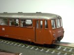 PICT0110.jpg