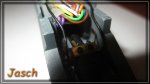 comp_IMG_4752.jpg