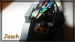comp_IMG_4754.jpg