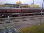 Linz-20150119-00271.jpg