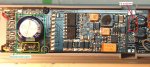 Piko_131_Platine_Detail.jpg