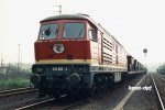 232663B1.jpg