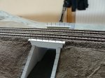 P1020125_board.jpg