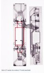 16a_Kres Platine LVS Beleuchtungsseite-gefräst.jpg