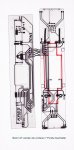 17a_Kres Platine LVS Decoder_Motorseite-gefräst.jpg