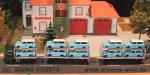 Trabant_Karosserie_Transporter_014.jpg