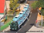 Trabant_Karosserie_Transporter_015.jpg