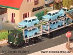Trabant_Karosserie_Transporter_016.jpg