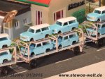 Trabant_Karosserie_Transporter_017.jpg