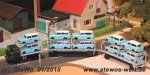 Trabant_Karosserie_Transporter_018.jpg