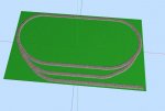 2015-01-27 19_08_45-3D Viewer.jpg