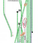 Bildschirmfoto 2015-01-28 um 15.36.23.jpg