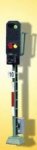 2015-01-28 18_01_49-Signale - Modellbahnshop Sebnitz.jpg