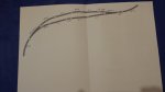 20150130_194737.jpg
