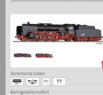 2015-02-10 17_36_11-TT Dampflokomotive BR 01 der DR Ep.IV - Modellbahnshop Sebnitz.jpg