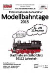 Plakat-2015-endgültig-neu.-2ajpg.jpg