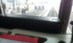 IMAG0164.jpg