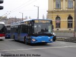 MXJ-014_15020401_Budapest8c.jpg