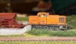comp_IMG_0639.jpg