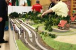 comp_IMG_0543.jpg