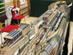 comp_IMG_0548.jpg