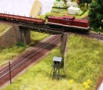 comp_IMG_0647.jpg
