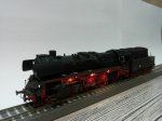 20150214_180502 k.JPG