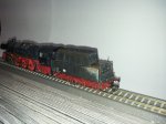 20150214_180549 k.JPG