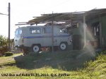 UAZ-Bus_15013101_Kuba_c.jpg