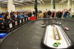 comp_IMG_0789.jpg