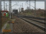 comp_Abzweig Brücke 3 (7).jpg