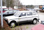 LADA long (2) .jpg