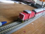 IMG-20150227-WA0001.jpg