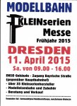 KleinserienmesseApril2015.jpg