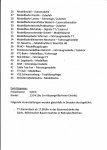 KleinserienmesseApril2015-2.jpg