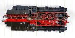 Modell Gegenüberstellung  002 c.jpg