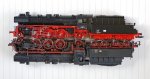 Modell Gegenüberstellung  003.jpg