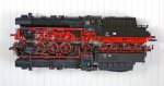 Modell Gegenüberstellung  003 b.jpg