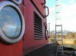 IMG-20150301-WA0002.jpg