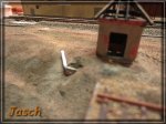 comp_IMG_5525.jpg