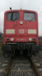 IMG-20150304-WA0007.jpg