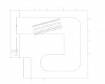 GP 656x573 helle33-Studie 1.jpg