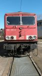 IMG-20150308-WA0000.jpg