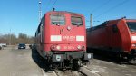 IMG-20150308-WA0002.jpg