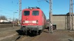 IMG-20150308-WA0006.jpg