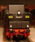 DSC04346.JPG