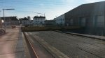 IMG-20150308-WA0008.jpg