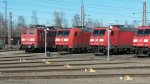 IMG-20150308-WA0012.jpg